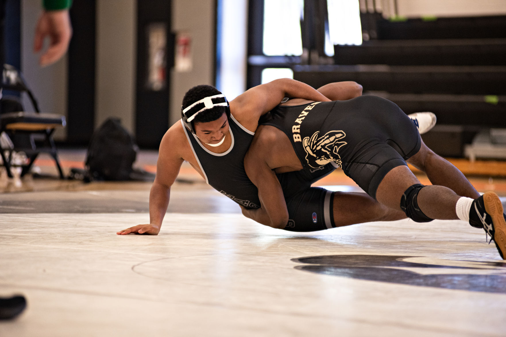 040721_spt_ehtwrestling